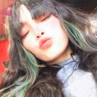 Sofiaa_Tay3