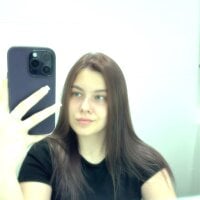 lika_starr webcam