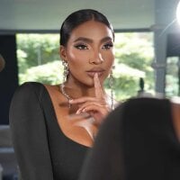 lilith_storm webcam model