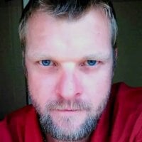 MentalPepe2323 webcam