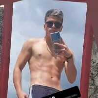 FERLY420A webcam