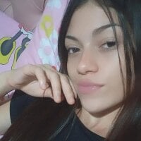 little_ivonne