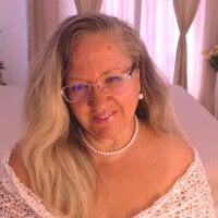 Raisshy webcam model