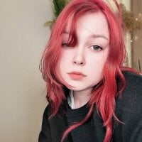 Baby_Nancy_'s Offline Chat Room