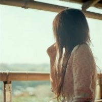 AimeeVipx1 offline chatrum