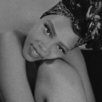 Trap_queen_ offline chatszobája