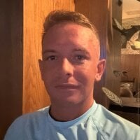 verscub6969 Immagine Avatar