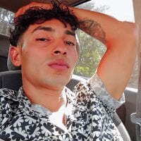 Alexvargas1717 webcam