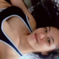 hard_and_deepxxxn Offline chat-huone