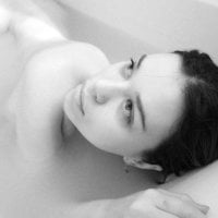 Reneepina 오프라인 채팅방