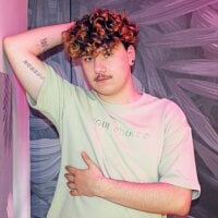 Bilik Sembang Luar Talian KanePrivate