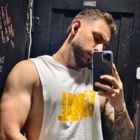 DIMITRI_MASTEER webcam