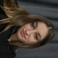 Nikaaason