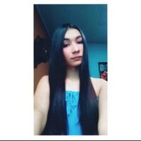candy_kitt7 webcam model