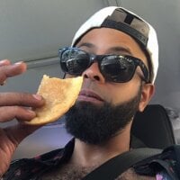 HAT3RAD3_420's Profile Pic