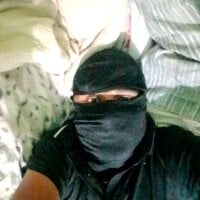 juancristal's Profile Pic