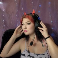 DarkDruantia's Avatar Pic
