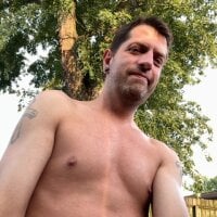 jeffrey_jaxxon webcam