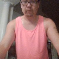 hornyasiandude198604's Avatar Photo