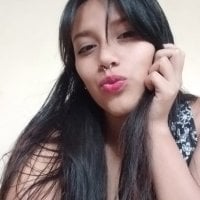 غرفة دردشة Liss_sexy دون اتصال