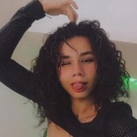 witchmelissa
