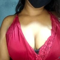 Dolly_beby01