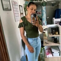 Valeria_oficiall