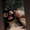 coupleswinger500's Offline XXX Chat