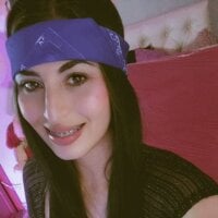 kimb3rly_ model avatar