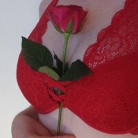 Madame_Zelena webcam