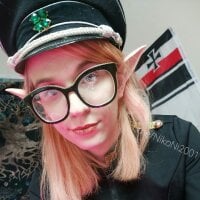 Nikolodiom webcam