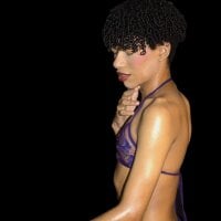 Ivone_Rose_
