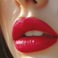 Hot_Rubijan