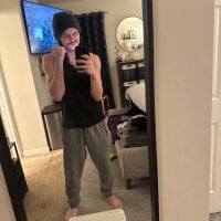 Trippgetsfucked