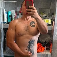 Robsexmx webcam