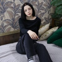 DestinyShonseのオフラインチャットルーム