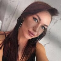 candy_caroline's Offline Chat Room