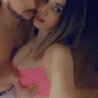 Sala de chat offline de pekewarri93