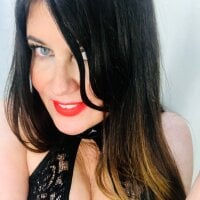 Offline chatovací místnost dirtiestmilfy