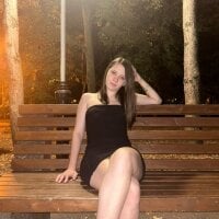 jenyhereforyou webcam model