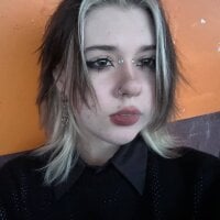 IrisSoCute