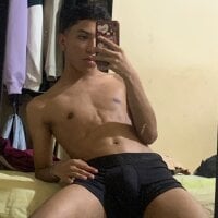 sexihot_maiki webcam