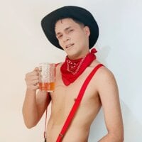 Aaron_Foxxx