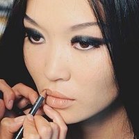 DinaraLee offline chatrum