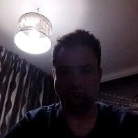 nounou033 webcam