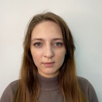 EileenRose's Offline Chat Room