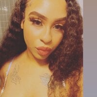 mellowyelloo 離線聊天室