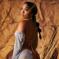 CataleyaMooree Offline Chatrum