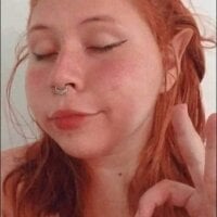 lolisandel webcam model