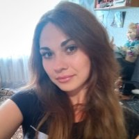 _Sheila_ Cameră chat offline